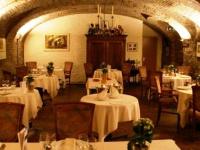 Restaurant le Bon Vivant Restaurant le Bon Vivant